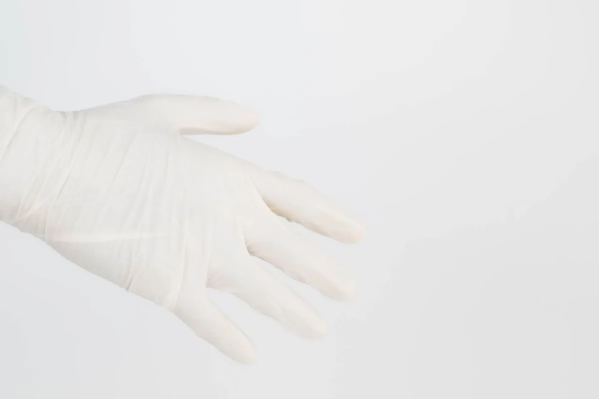 Bodily Fluid Cleanup in Tonawanda Town, NY